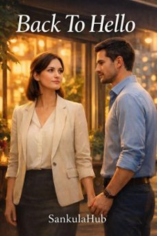 back to hello (ebook)-9798233577765