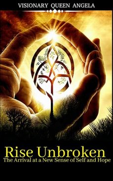 rise unbroken (ebook)-angela thomas smith-9798233587665