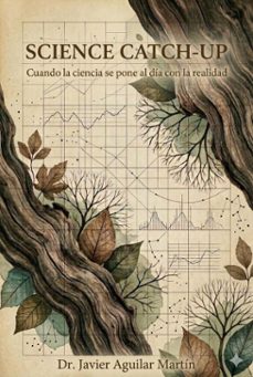 science catch-up (ebook)-javier aguilar martin-9798233670565
