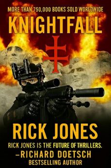 knightfall (ebook)-rick jones-9798233794865
