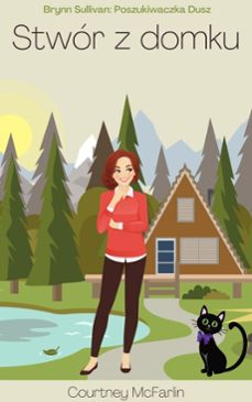 -courtney mcfarlin-9798233843365