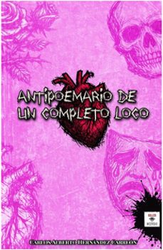 -carlos alberto hernandez carreon-9798233853265