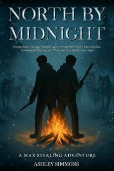 north by midnight (ebook)-ashley simmons-9798233909665