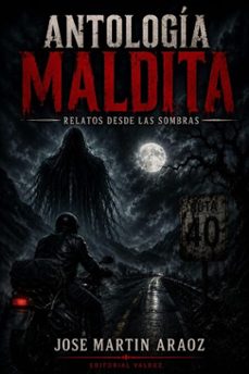 -josé martin araoz-9798235088665