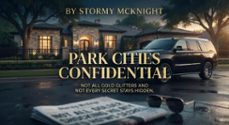 -stormy mcknight-9798235246065