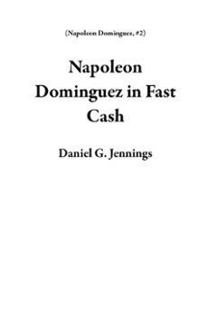 -daniel g. jennings-9798235284265
