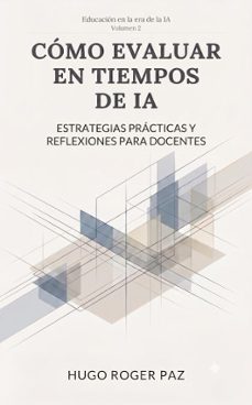 -hugo roger paz-9798235328365
