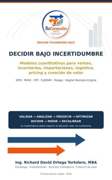 -richard david ortega tortolero-9798235444065