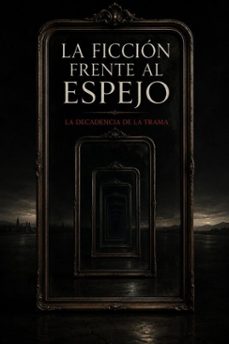 -juan a. pena-9798235752665