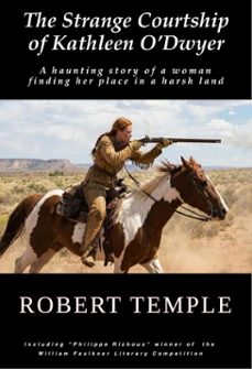 -robert temple-9798235874565