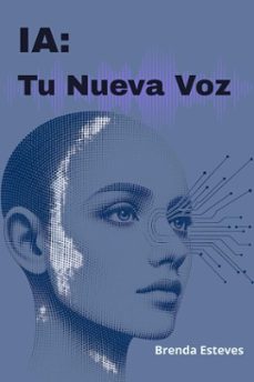 -brenda esteves-9798235982765