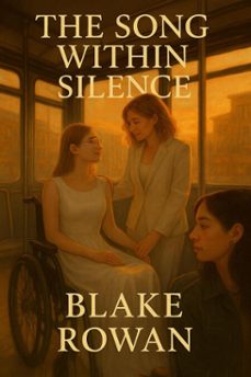 -blake rowan-9798235988965
