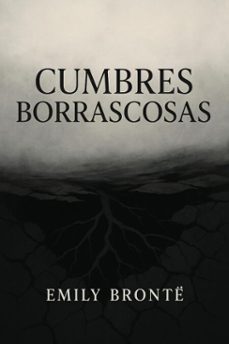 cumbres borrascosas (ebook)-emily bronte-9798280870765