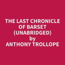 -anthony trollope-9798330016365