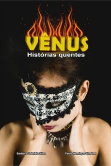 venus (ebook)-paulo henrique shadow-9798359781565