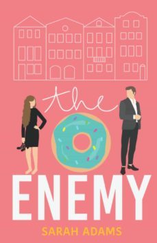 the enemy-9798674439165