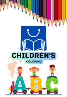 colorindo (ebook)-gabriel bruno-9798884669765
