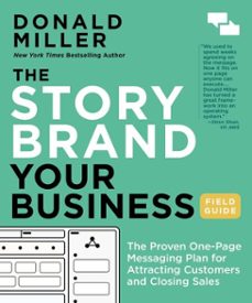 -donald miller-9798893313765