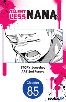 -iori furuya-9798893703665