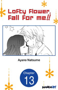 -ayano natsume-9798893705065