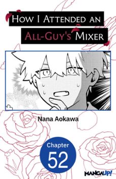 -nana aokawa-9798893706765