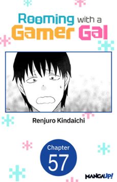-renjuro kindaichi-9798893707465