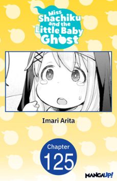 -imari arita-9798893709865
