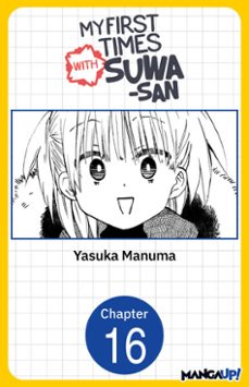 -yasuka manuma-9798893712865