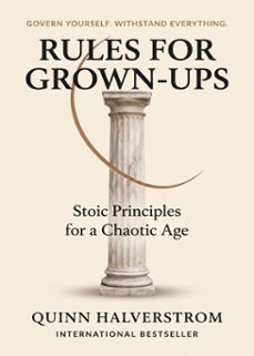 rules for grown-ups-quinn halverstrom-9798905806865
