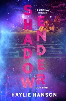 shadow ender (ebook)-haylie hanson-9798992873665