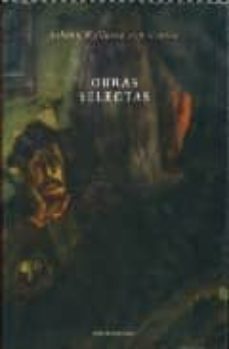 obras selectas-johann wolfgang von goethe-9799685938265