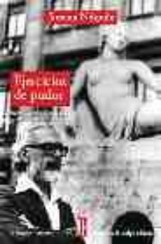 ejercicios de pudor: sujeto y escritura en la narrativa de antoni o di benedetto-jimena nespolo-9789871156061
