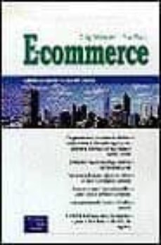 e-commerce: explorando negocios y sociedades-9789879460061