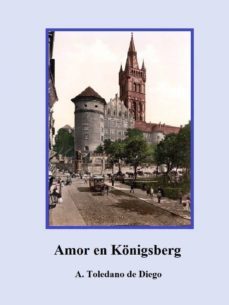 -a. toledano de diego-cdlap00010165
