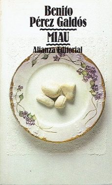 miau-benito perez galdos-mkt0007207565