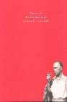 perfil del aire (edicion facsimil del original autografo con tran scripcion en estuche)-2910008876751