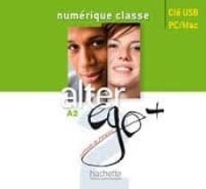 alter ego + a2 numerique-3095561960075
