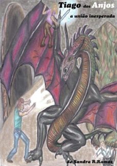 tiago dos anjos (ebook)-sandra r. ramos nicola-3410000507275