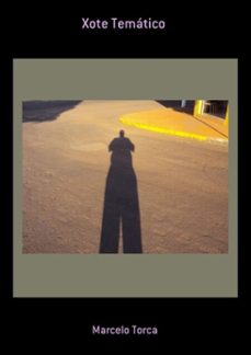 xote tematico (ebook)-marcelo torca-3410001273575
