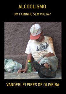 -vanderlei pires de oliveira-3410001787775