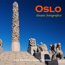 oslo (ebook)-luiz valério paula de trindade-3410001897375