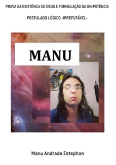 -manu andrade estephan-3410002197375