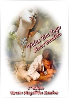 vidas em jogo (ebook)-rosane m. zambon-3410002298775