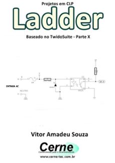 projetos em clp  ladder baseado no twidosuite parte x (ebook)-vitor amadeu souza-3410002376275