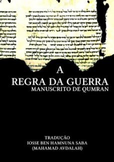 a regra da guerra (ebook)-tradutor j. r. p. t-3410002404275
