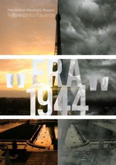 "era 1944" (ebook)-maurício g. reggiori-3410002406675
