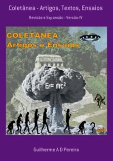 coletanea - artigos, textos, ensaios (ebook)-guilherme d a pereira-3410002578075
