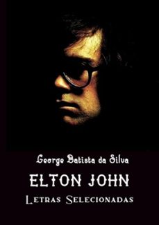 elton john (ebook)-george batista da silva-3410002584175