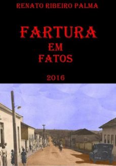 fartura em fatos (ebook)-renato ribeiro palma-3410002633675