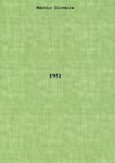 1951 (ebook)-márcio oliveira-3410002699275